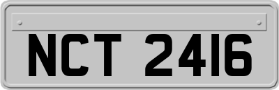 NCT2416