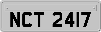 NCT2417