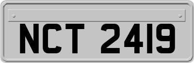 NCT2419