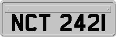 NCT2421