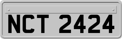 NCT2424
