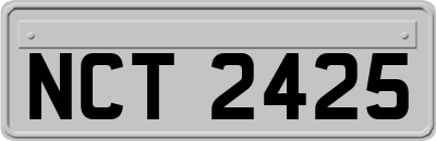 NCT2425