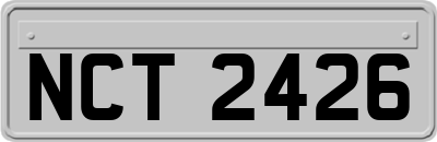 NCT2426