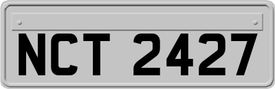 NCT2427