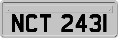NCT2431