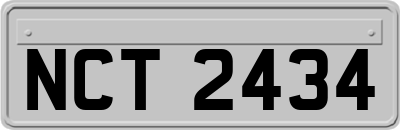 NCT2434