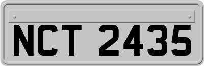NCT2435