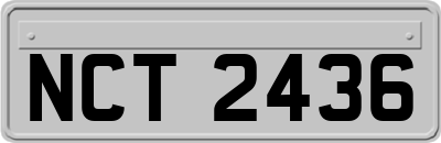 NCT2436