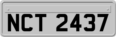 NCT2437