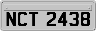 NCT2438