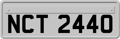 NCT2440