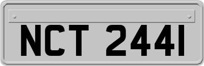 NCT2441