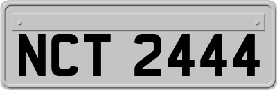 NCT2444