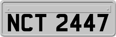 NCT2447