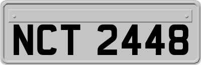 NCT2448