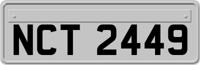 NCT2449
