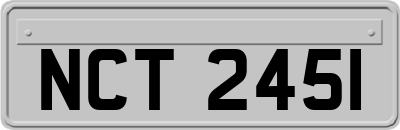 NCT2451