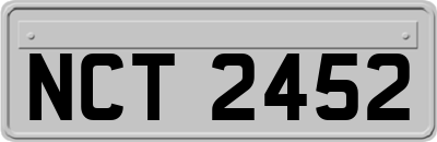 NCT2452