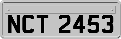 NCT2453