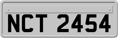 NCT2454