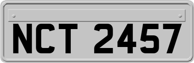 NCT2457