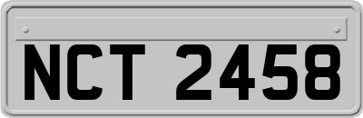 NCT2458