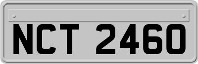 NCT2460