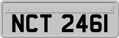 NCT2461