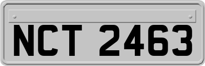 NCT2463