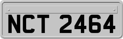 NCT2464