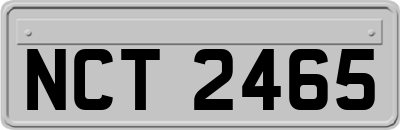NCT2465