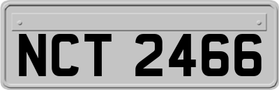 NCT2466