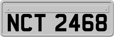 NCT2468