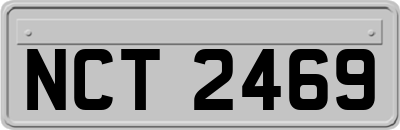 NCT2469