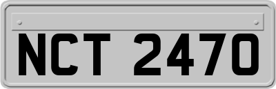 NCT2470