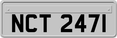 NCT2471