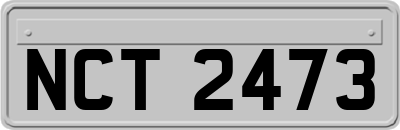 NCT2473