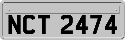 NCT2474