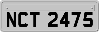 NCT2475