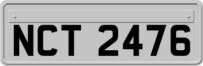 NCT2476