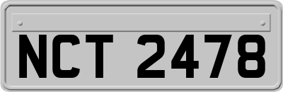 NCT2478