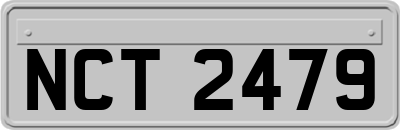 NCT2479
