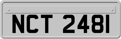 NCT2481