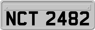 NCT2482