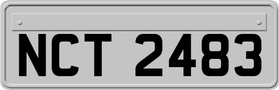 NCT2483