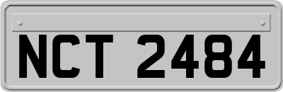 NCT2484