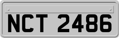 NCT2486