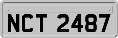 NCT2487