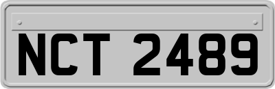 NCT2489