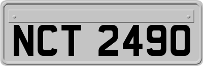 NCT2490